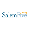 Salem Five Bank 