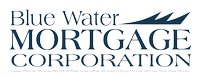 Blue Water Mortgage Corporation