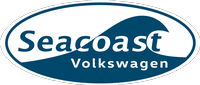 Seacoast VW