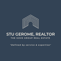 Stu Gerome, The Gove Group
