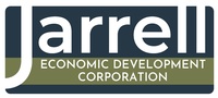 Jarrell Economic Development Corp