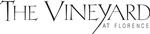 The Vineyard at Florence