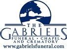 The Gabriels Funeral Chapel and Crematory