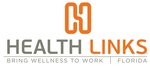 Health Links - Center for Health, Work & Environment
