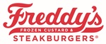 Freddy's Frozen Custard & Steakburger