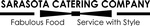 Sarasota Catering Company