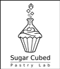 Sugar Cubed
