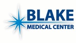 Blake Medical Center