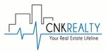 CNK Realty, LLC