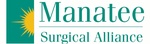 Manatee Surgical Alliance