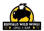 Buffalo Wild Wings - Bradenton