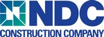 NDC Construction Company