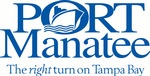 Manatee County Port Authority