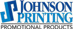 Johnson Printing