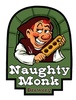 Naughty Monk Brewery