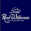 River Wilderness Golf & Country Club