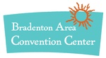 Bradenton Area Convention Center & Powel Crosley Estate