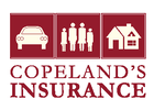 Copeland Full Line Insurance, Inc.