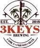 3 Keys Brewing Company