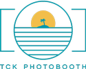 TCK Photobooth, LLC