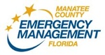 Manatee County Government