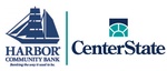 Harbor Community Bank