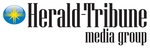 Herald-Tribune Media Group