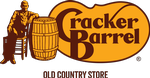 Cracker Barrel Old Country Stores - Cortez