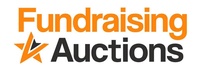 Fundraising Auctions