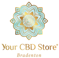 CBD Store, LLC