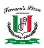 Ferraro's Italian Grille