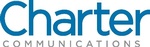 Spectrum by Charter Communications