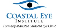 Coastal Eye Institute 