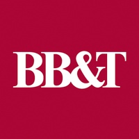 BB&T - Manatee Commercial Center