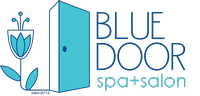 Blue Door Spa & Salon