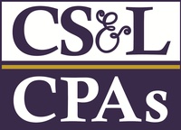 CS&L CPAs