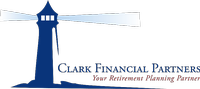 Clark Financial Partners
