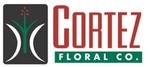 Cortez Floral Co.