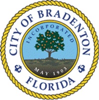 City of Bradenton
