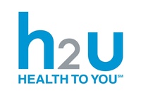 H2U-Health To You, Blake Medical Center