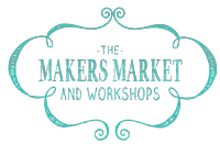 The Makers Market and Workshops, LLC