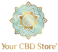 Your CBD Store of Lakewood Ranch