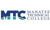 Manatee Technical College