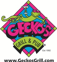 Gecko's Grill & Pub SR 70