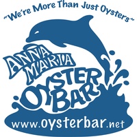Anna Maria Oyster Bar Ellenton