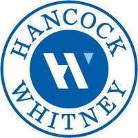 Hancock Whitney Bank - Island Branch
