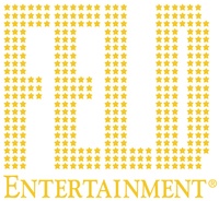 Feld Entertainment, Inc.