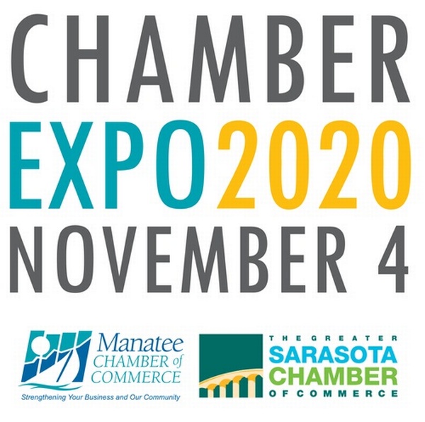 CANCELLED: Chamber Expo 2020