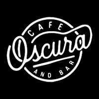 Oscura Cafe & Bar