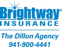 Brightway, The Dillon Agency